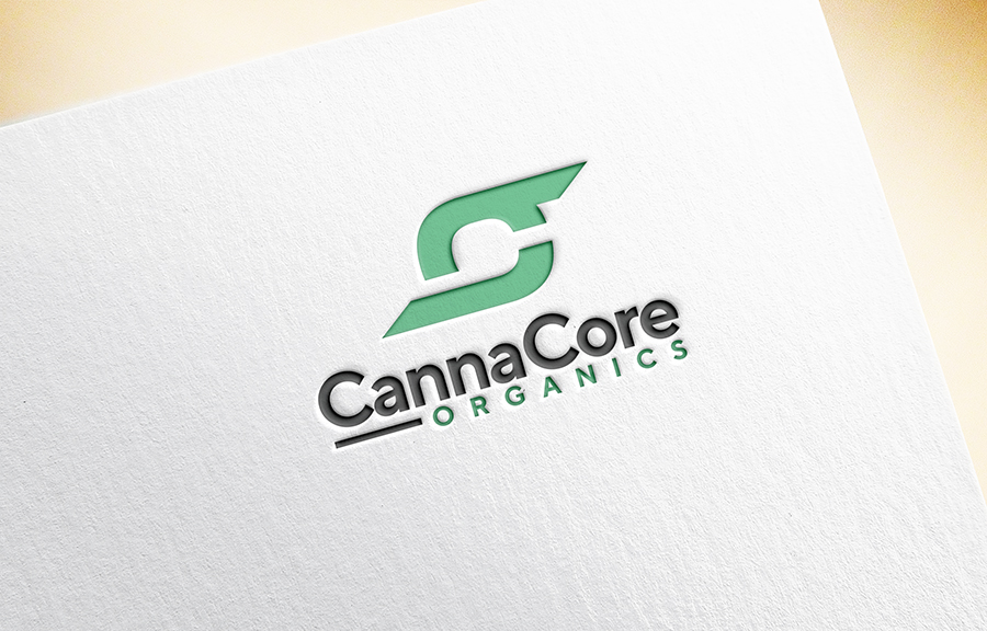 Logo Design by IdentsArt for this project | Design #24015312