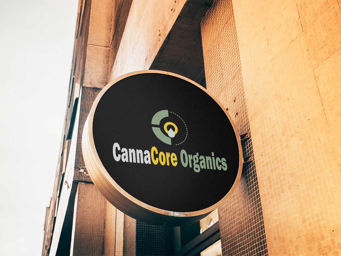 Logo Design by lampros 2 for this project | Design #24013765