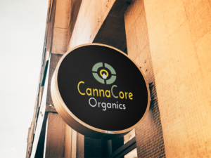 Logo Design by lampros 2 for this project | Design: #24013766