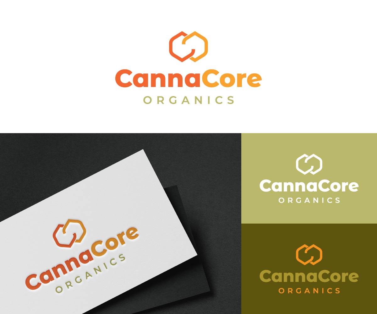 Logo Design by blackowl8 for this project | Design #24015091