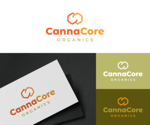 Logo Design by blackowl8 for this project | Design: #24015091