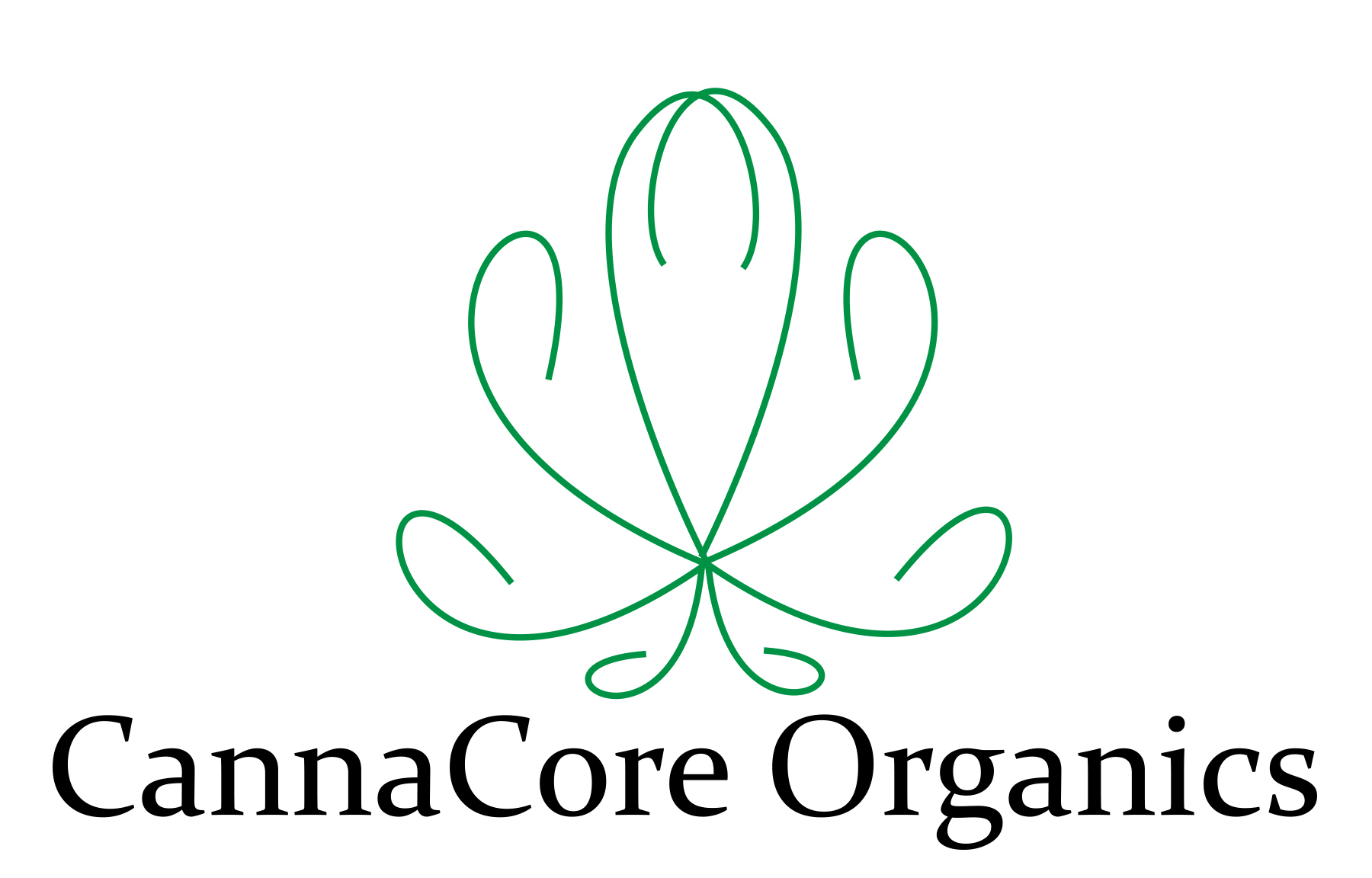 Logo Design by Abigail107 for this project | Design #24015237