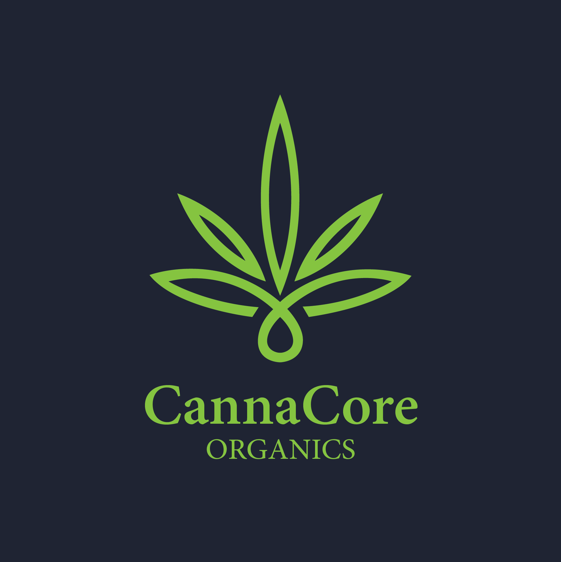 Logo Design by Design_House_2 for this project | Design #24015537