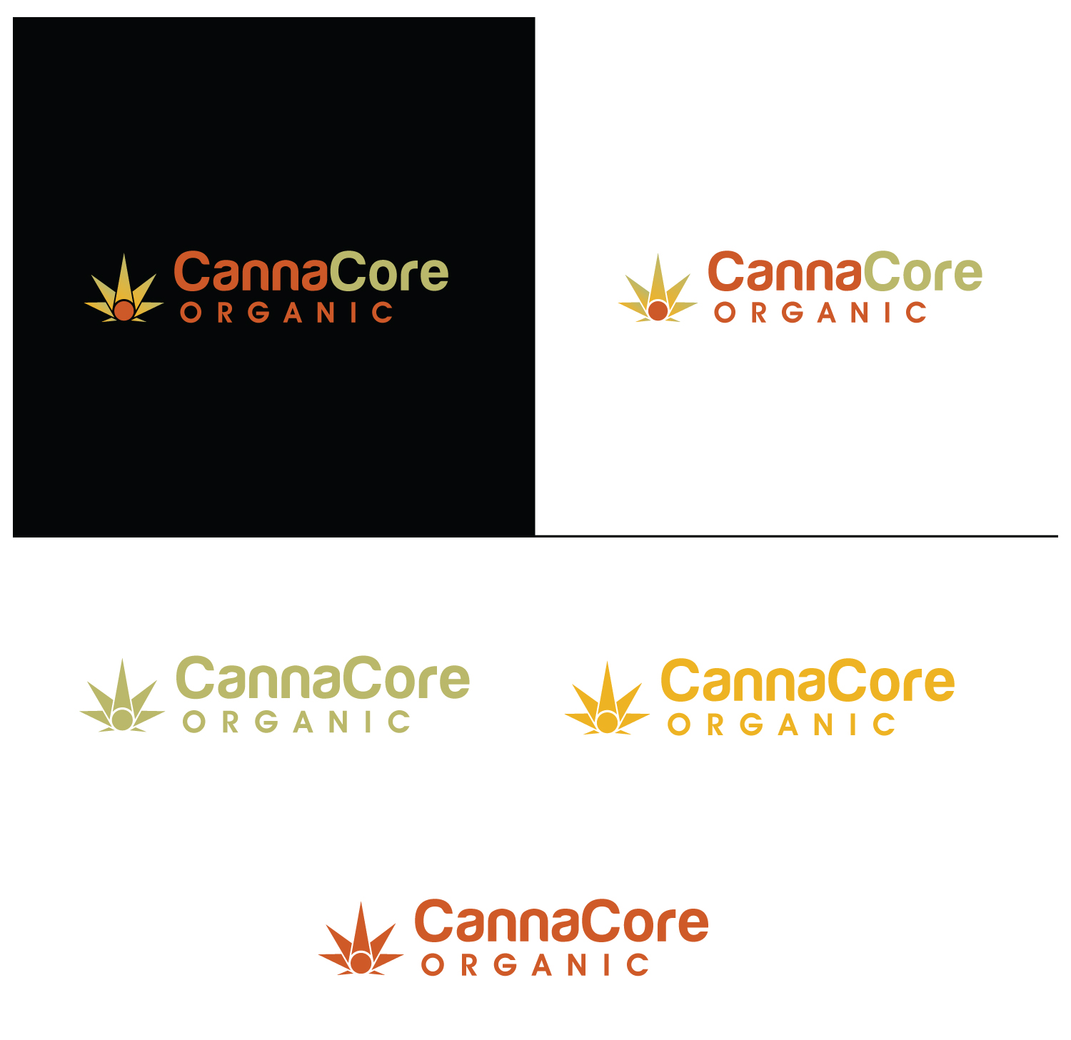 Diseño de Logo por Uprinteez para este proyecto | Diseño #24016002