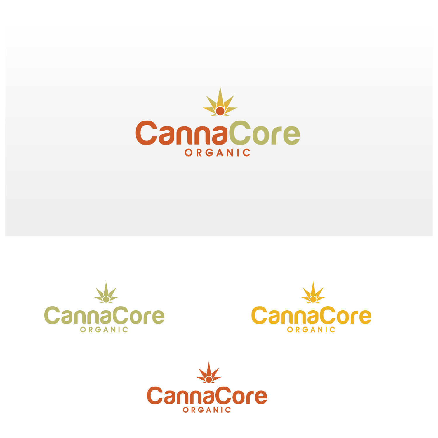 Diseño de Logo por Uprinteez para este proyecto | Diseño #24016003