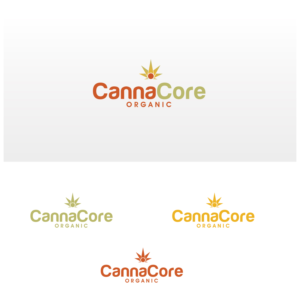 Design de Logo par Uprinteez pour ce projet | Design : #24016003