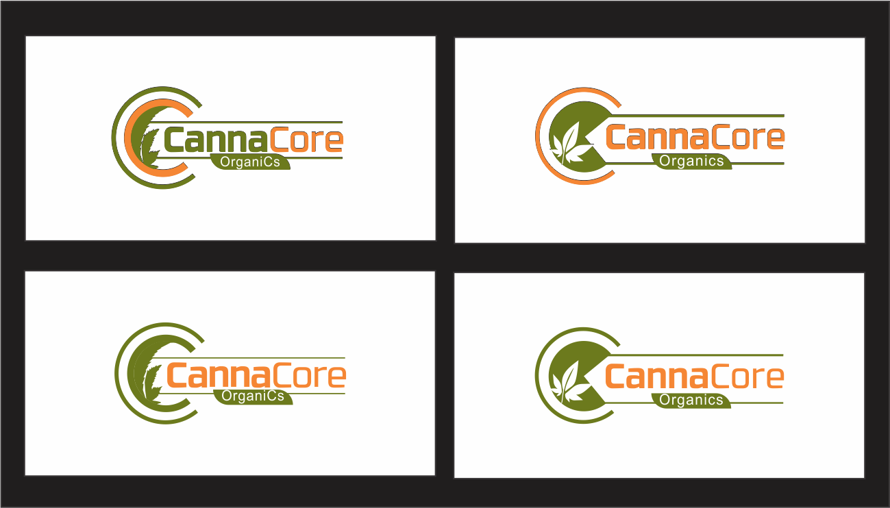 Logo Design by Udaya G for this project | Design #24017297