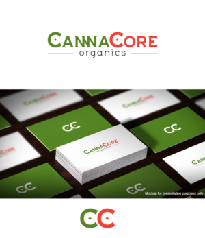 Logo Design by HDKdesign
