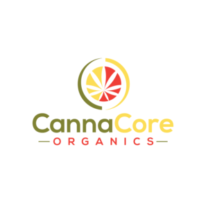 Logo Design by geni for this project | Design #24017312