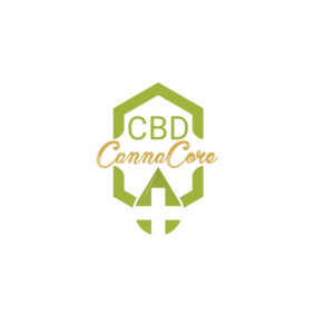 Logo Design by Rupok 3 for this project | Design #24017099