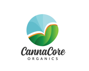 Logo Design by Zlajks for this project | Design: #24014811