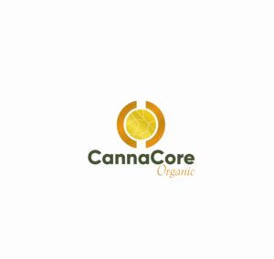 Logo Design by dorna 2