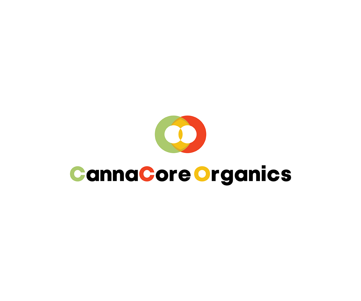 Logo Design by Design’n Debee for this project | Design #24014561