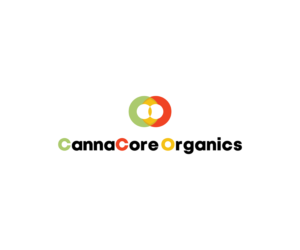 Logo Design by Design’n Debee for this project | Design: #24014561