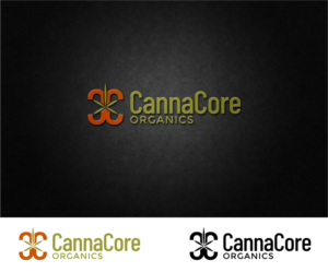 Logo Design by OrianO-70 for this project | Design #24017415