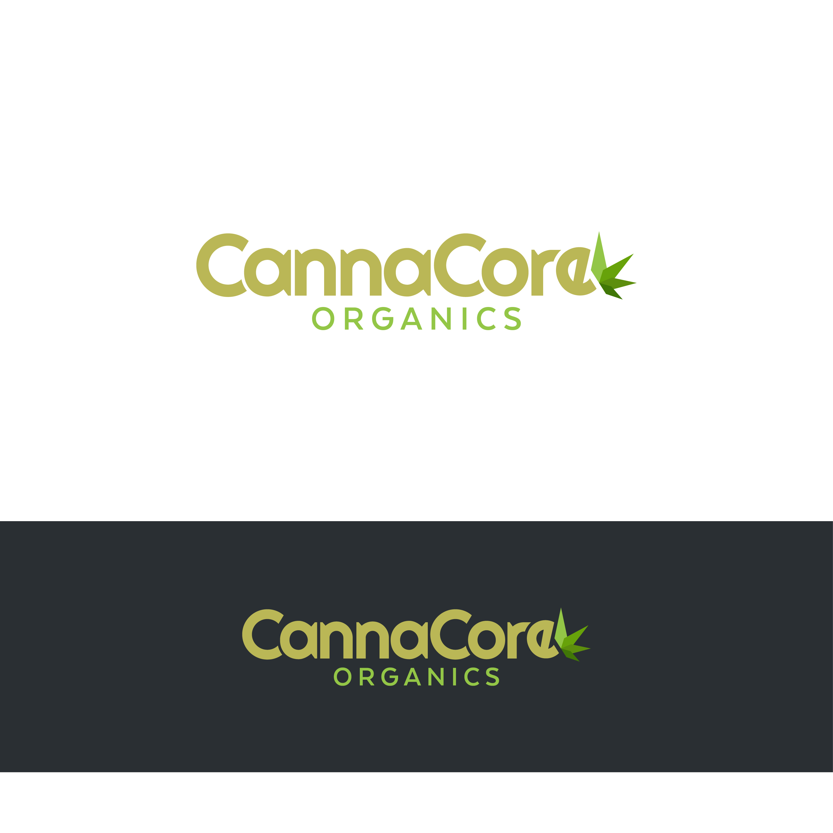 Logo Design by Graphics Farrukh 2 for this project | Design #24016147