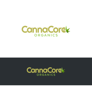 Design de Logo par Graphics Farrukh 2 pour ce projet | Design : #24016147