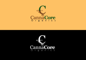 Logo Design by Maxtrokes2