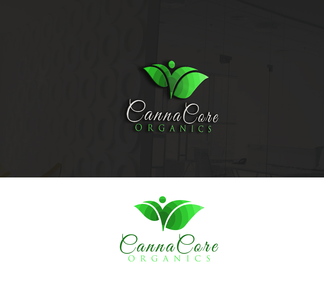 Diseño de Logo por Snap Arts para este proyecto | Diseño #24015279