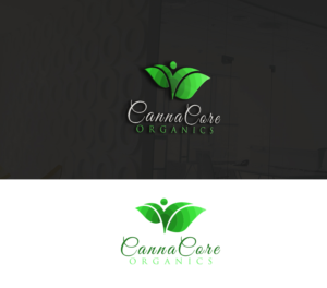 Logo Design by Snap Arts