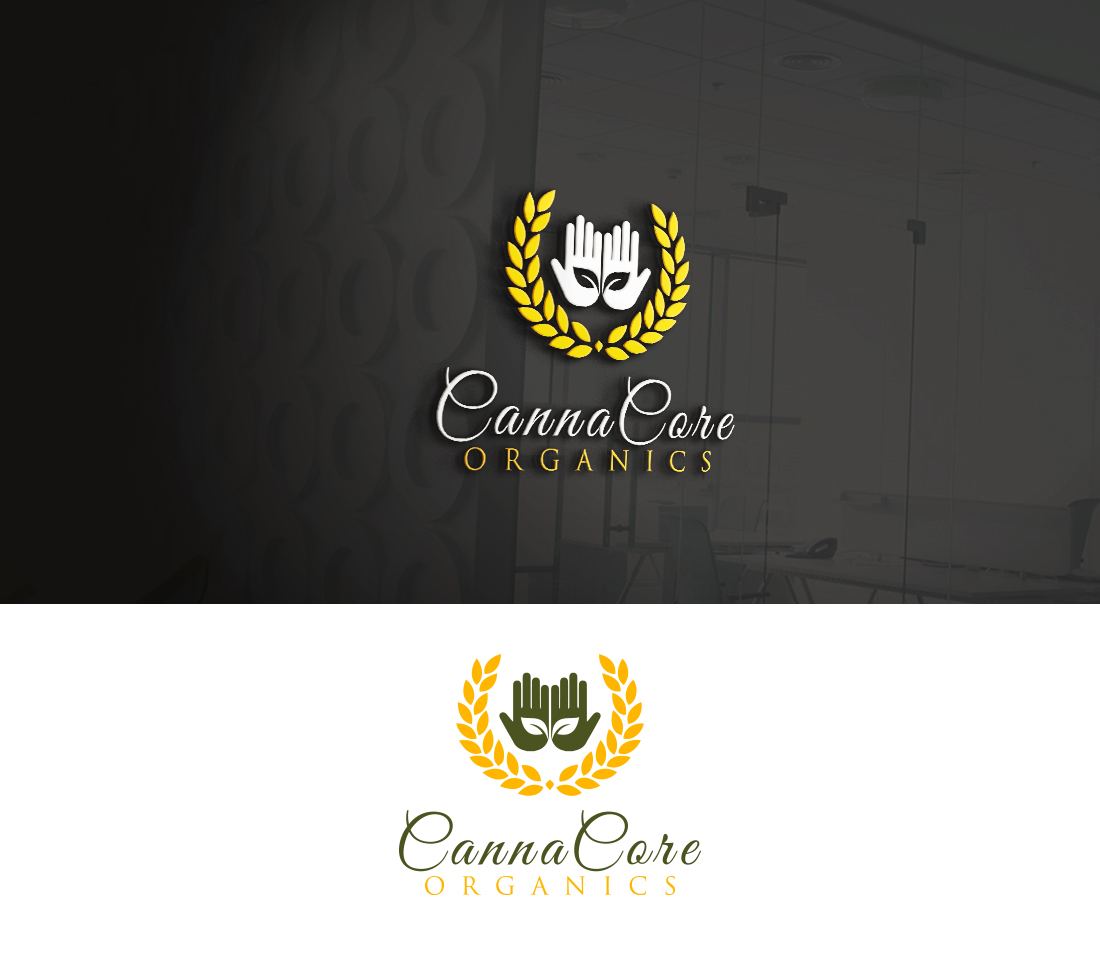 Logo Design by Snap Arts for this project | Design #24015280