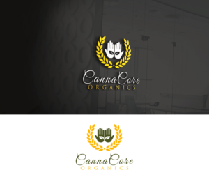 Logo Design by Snap Arts for this project | Design: #24015280