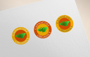 Logo Design by Snap Arts for this project | Design: #24018482