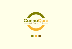 Logo Design by Ad1Fa26