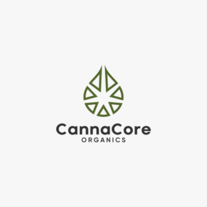 Logo Design by shiningbrains