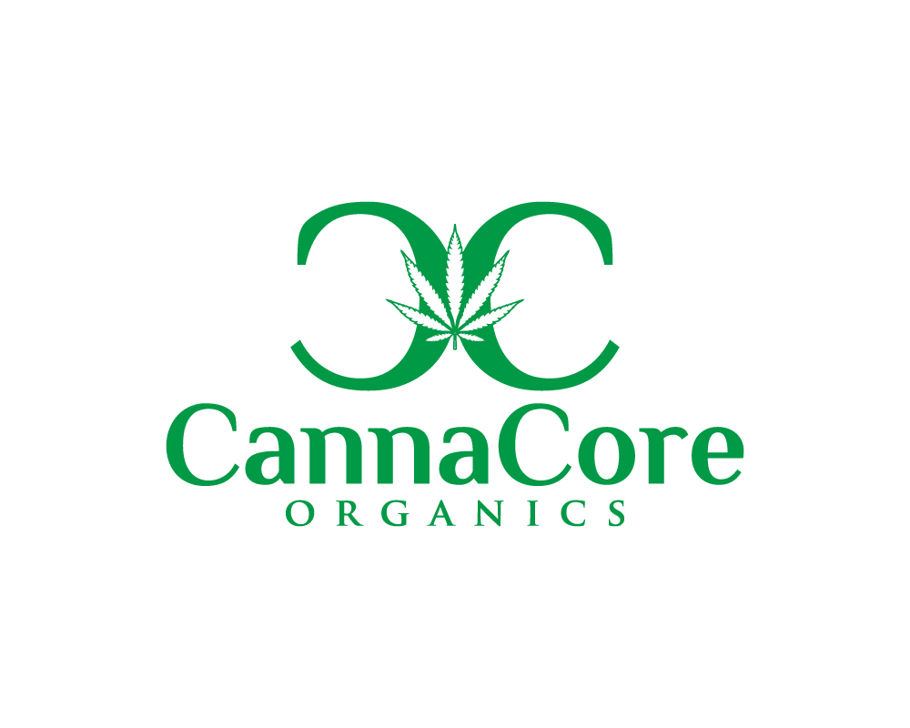 Logo Design by Janna Design for this project | Design #24014972