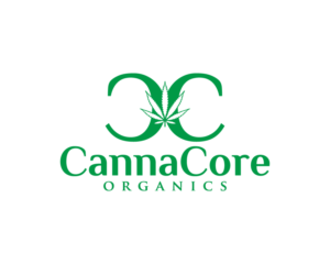 Logo Design by Janna Design