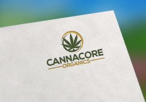 Logo Design by sk moheuddin 2 for this project | Design: #24016929