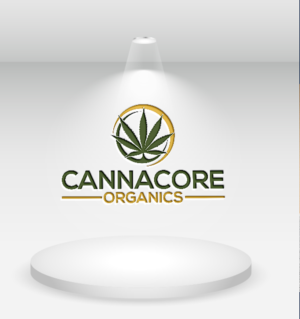 Logo Design by sk moheuddin 2 for this project | Design: #24016930