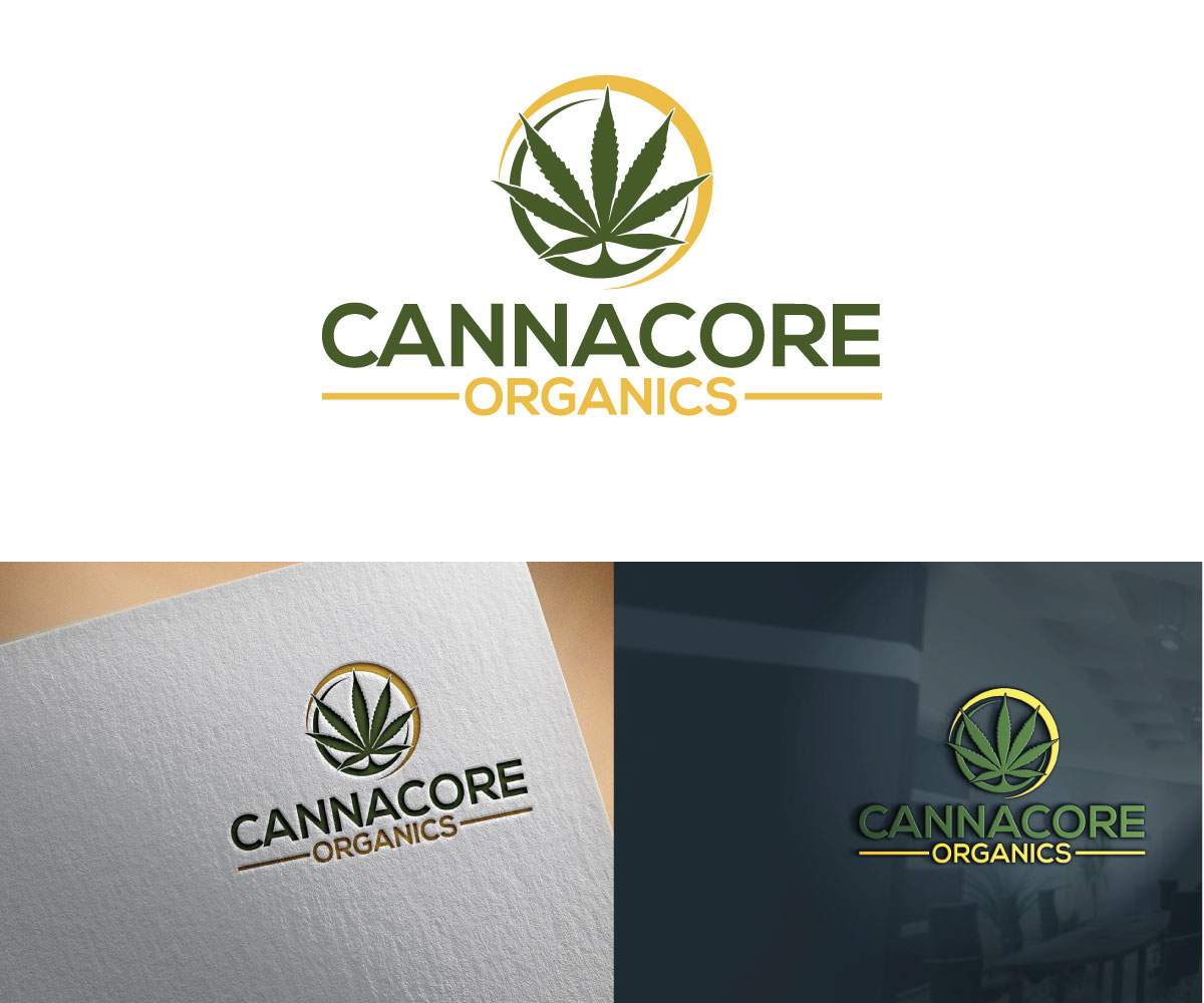 Logo Design by sk moheuddin 2 for this project | Design #24016931