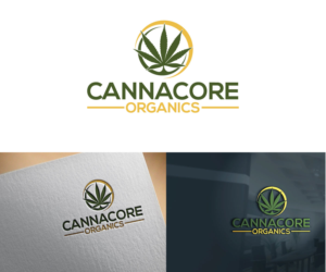 Logo Design by sk moheuddin 2 for this project | Design: #24016931