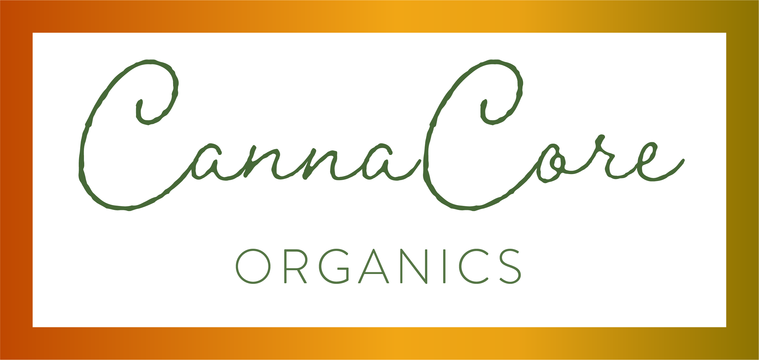 Logo Design by priyagill for this project | Design #24013600