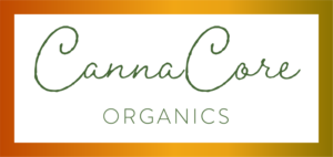 Logo Design by priyagill