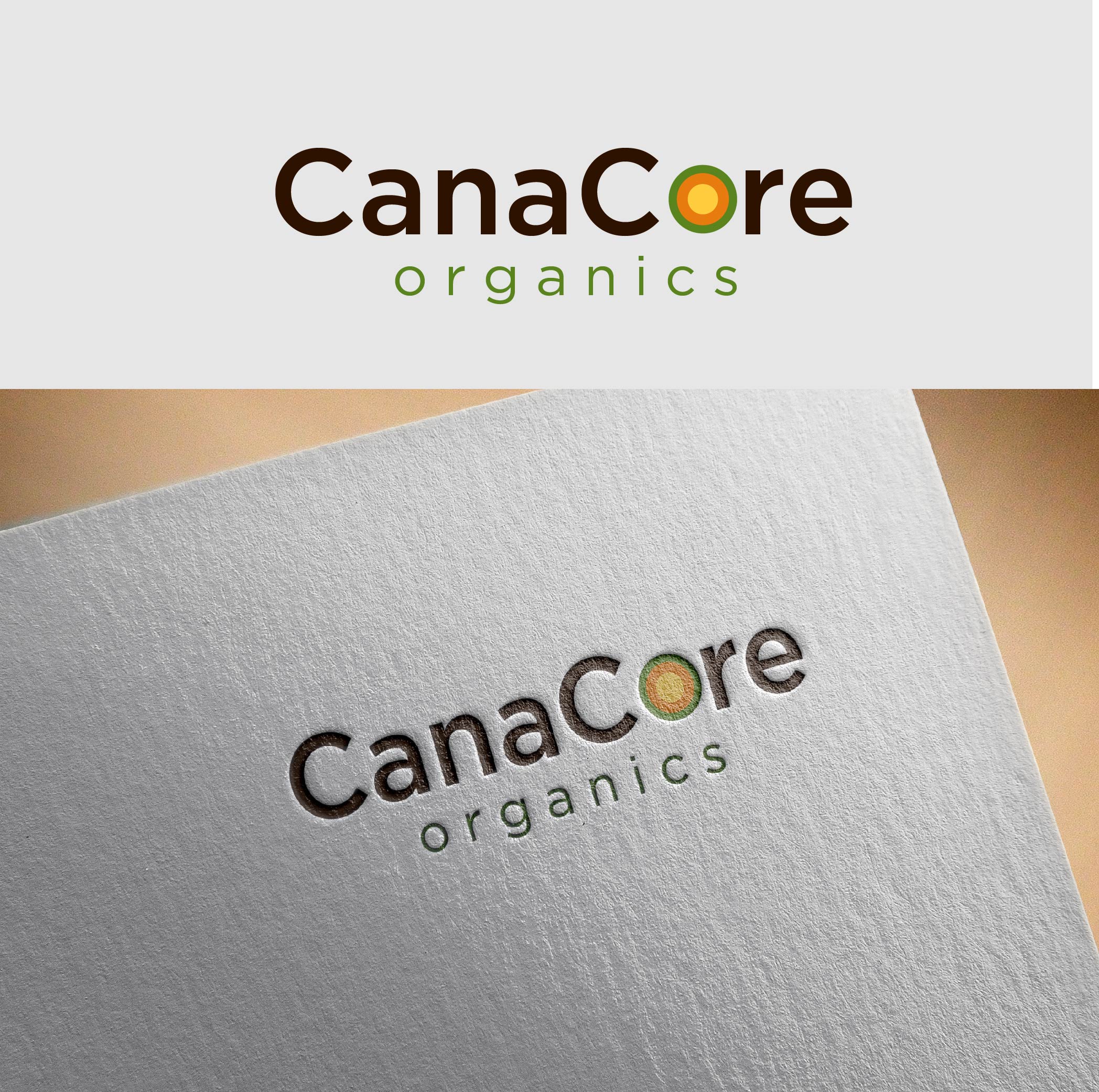 Design de Logo par Dz33 pour ce projet | Design #24017243
