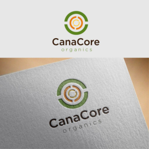 Logo Design by Dz33 for this project | Design: #24017262