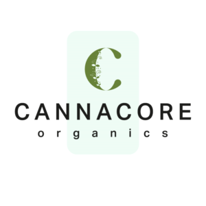 Logo Design by Piotr K