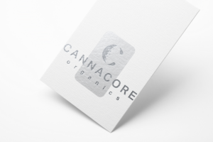 Logo Design by Piotr K for this project | Design: #24014210