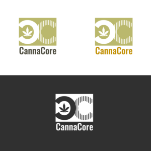 Logo Design by WP Cube