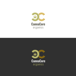 Logo Design by WP Cube for this project | Design #24022995