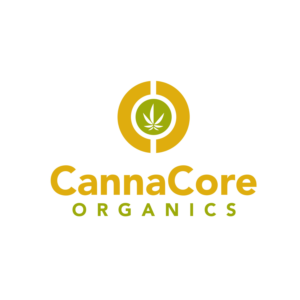 Logo Design by Tenzin Champa