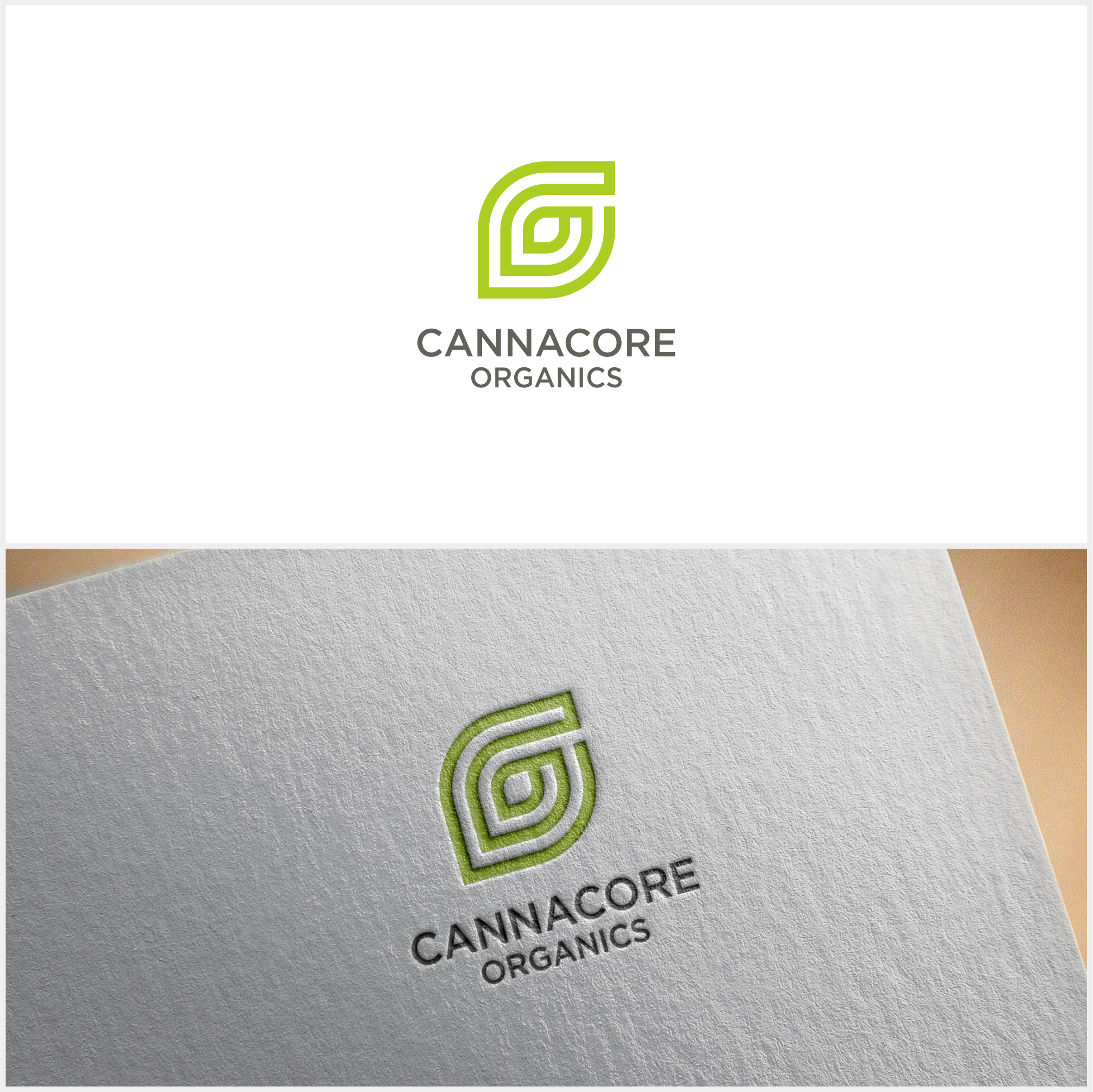 Logo Design by sarada for this project | Design #24017198