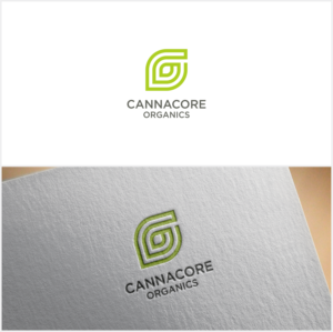 Logo Design by sarada