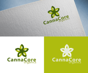Logo Design by alex 89