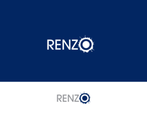 Logo Design by creativepoint for this project | Design: #24015139