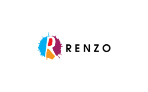 Logo Design by creativepoint for this project | Design: #24136533