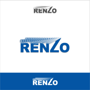 Logo Design by damian for this project | Design: #24018908